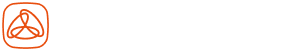 Logo do site